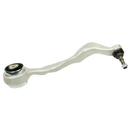 Mevotech 06 Bmw 325I/06 Bmw 325Xi/06 Bmw 330I/07- Control Arm-Bj, Gs10111 GS10111